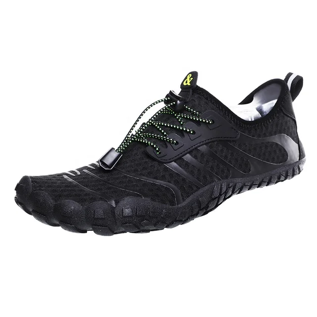 Wasserdichte Aqua Plane Schuhe