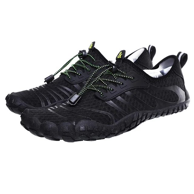 Wasserdichte Aqua Plane Schuhe