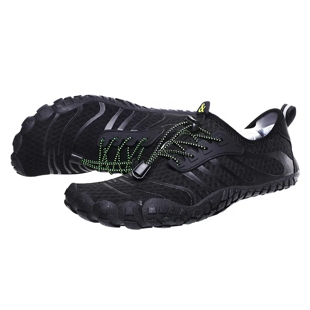 Wasserdichte Aqua Plane Schuhe