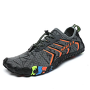 ColorGrip Multi-Purpose Shoes