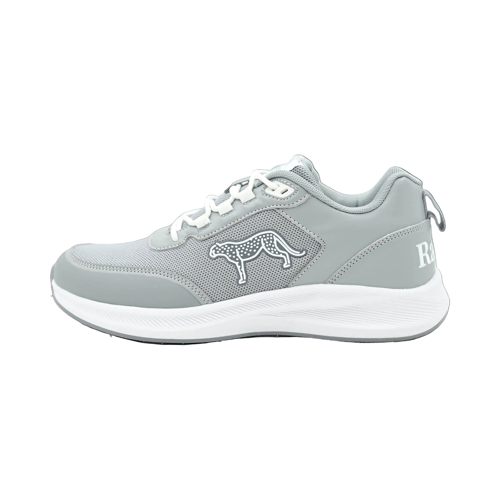 RameStrideFlow Comfort Sneakers – Lightweight Walking Shoes for Daily Movement