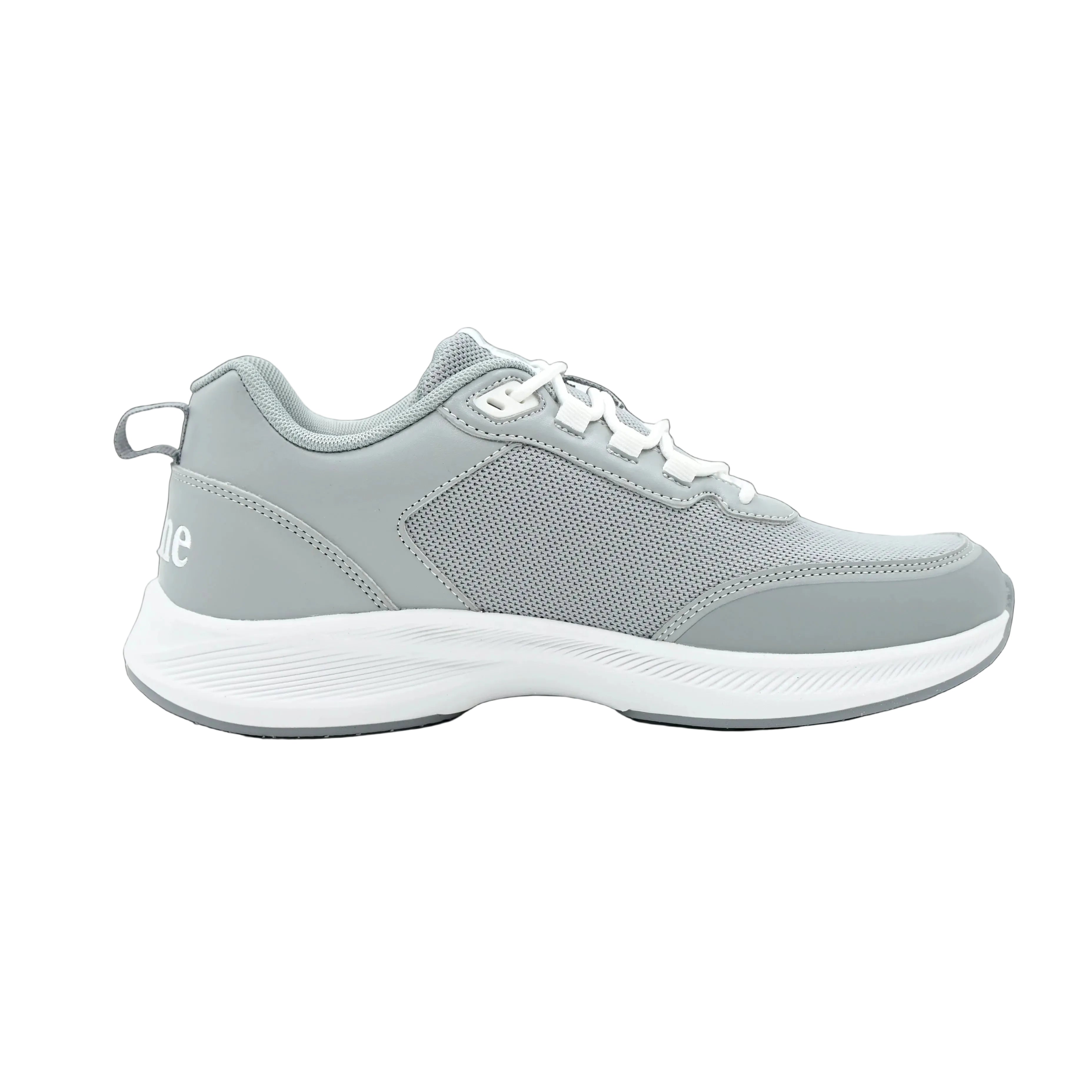 RameStrideFlow Comfort Sneakers – Lightweight Walking Shoes for Daily Movement