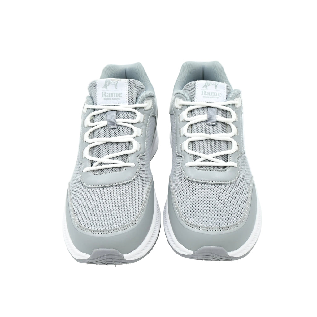RameStrideFlow Comfort Sneakers – Lightweight Walking Shoes for Daily Movement