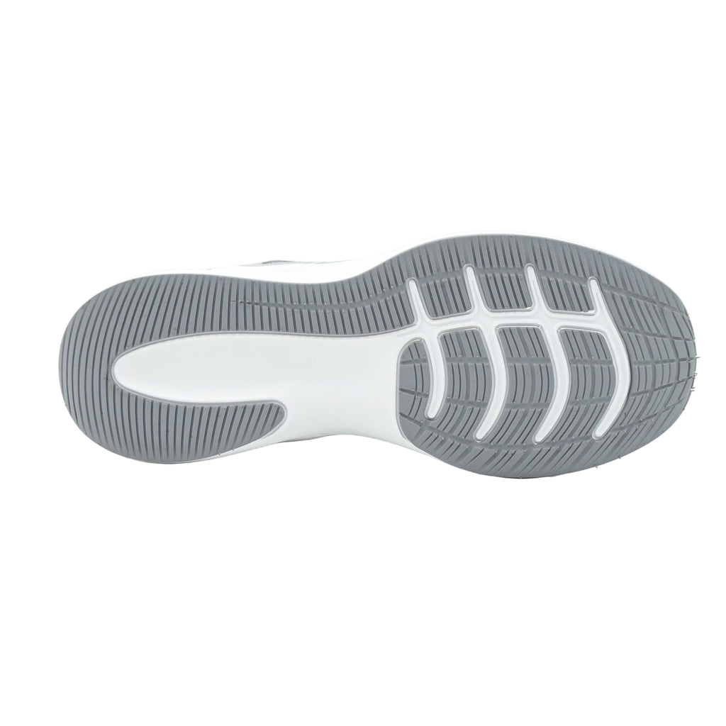 RameStrideFlow Comfort Sneakers – Lightweight Walking Shoes for Daily Movement