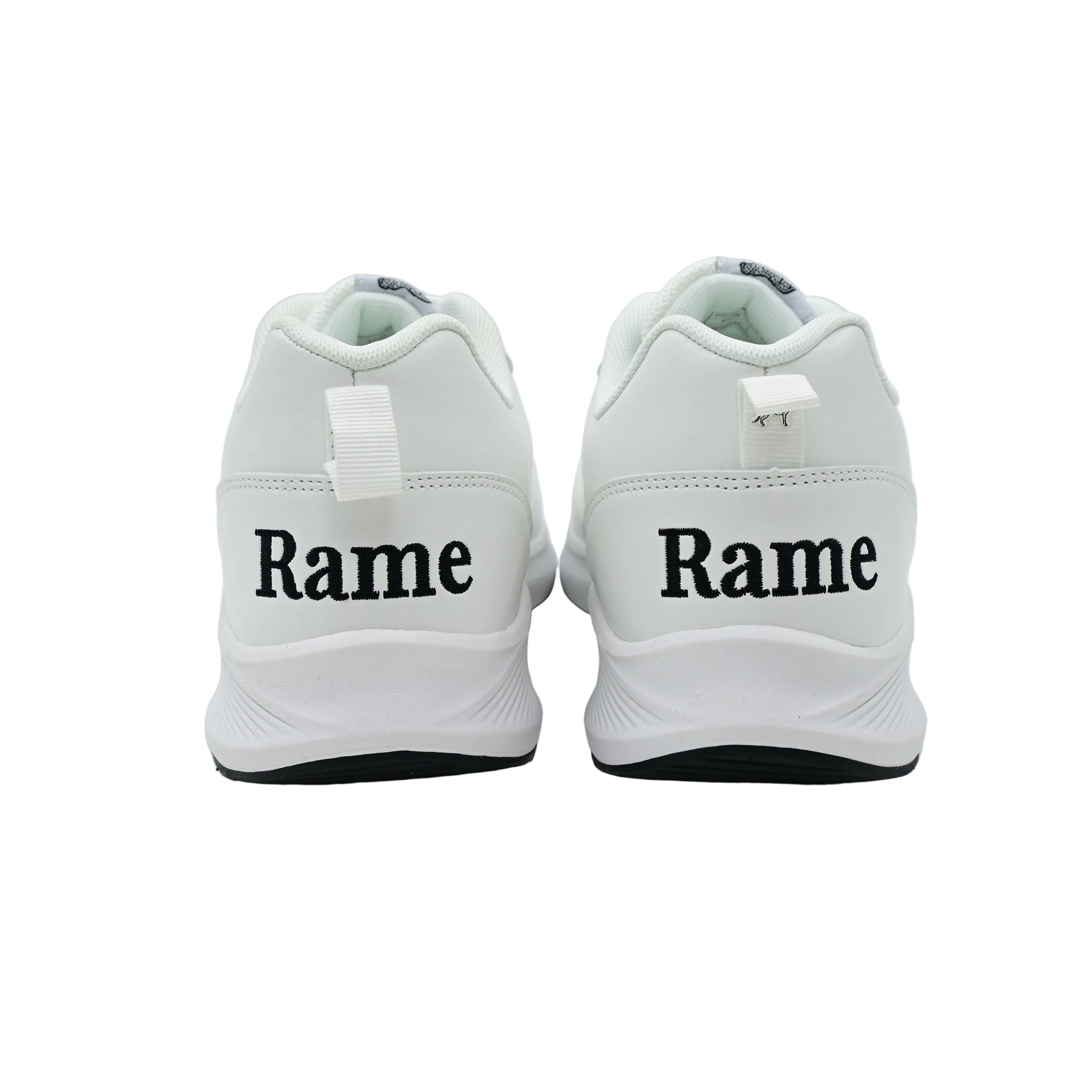 RameStrideFlow Comfort Sneakers – Lightweight Walking Shoes for Daily Movement