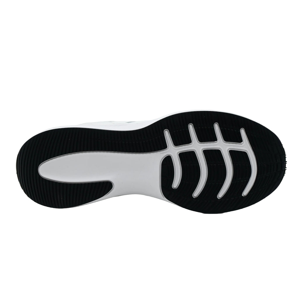 RameStrideFlow Comfort Sneakers – Lightweight Walking Shoes for Daily Movement