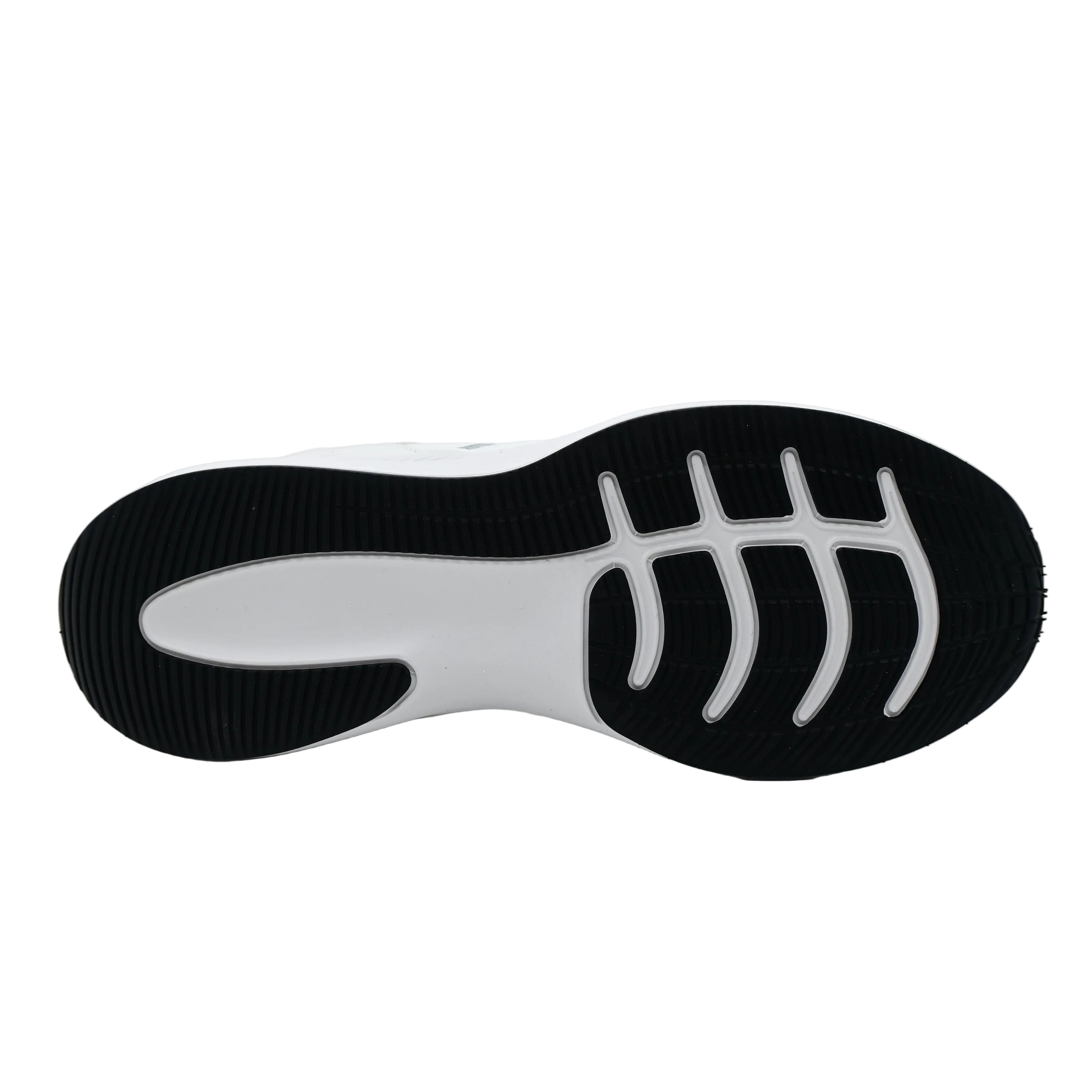 RameStrideFlow Comfort Sneakers – Lightweight Walking Shoes for Daily Movement