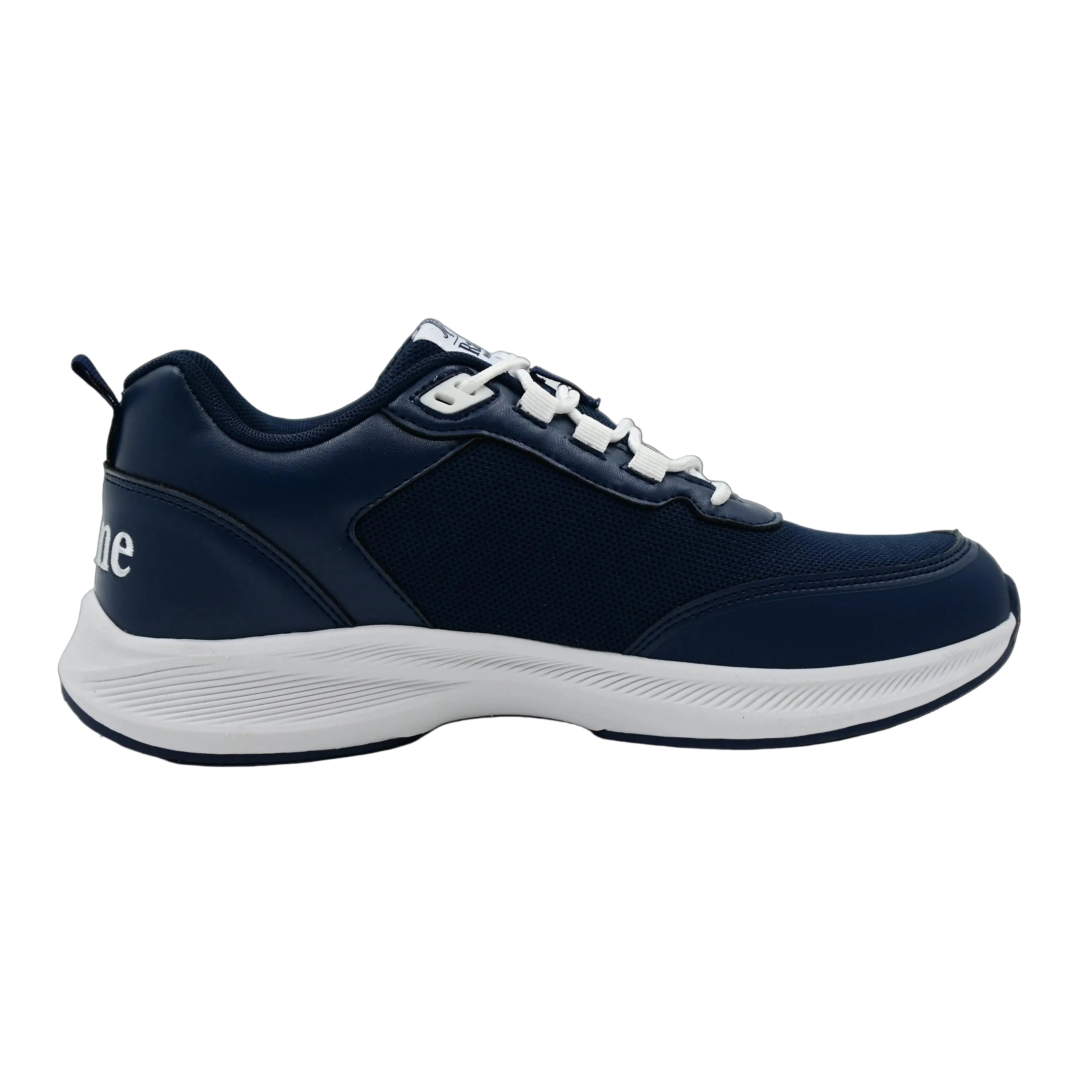 RameStrideFlow Comfort Sneakers – Lightweight Walking Shoes for Daily Movement