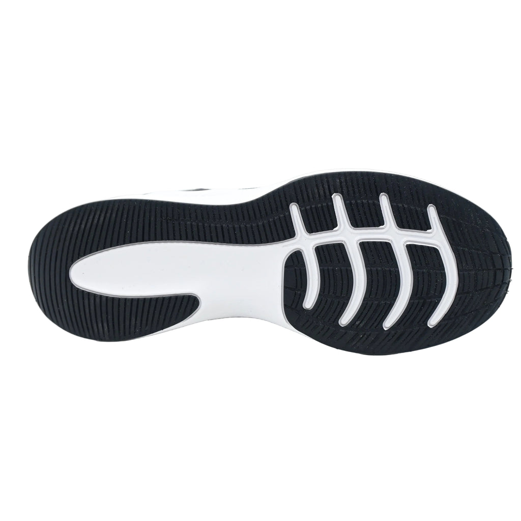 RameStrideFlow Comfort Sneakers – Lightweight Walking Shoes for Daily Movement