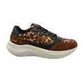 VictoryTrail™ Sneakers – Lightweight, Stylish &amp; Built for Everyday Performance