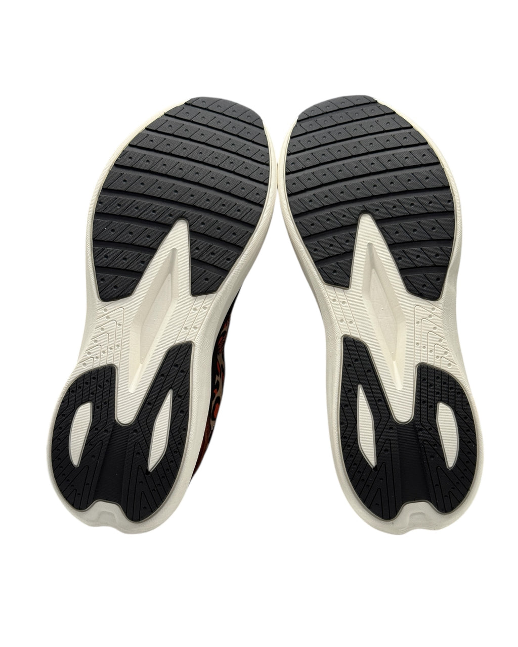 Rame Cheetah Signature Leather Sneakers – Premium Comfort &amp; Bold Identity