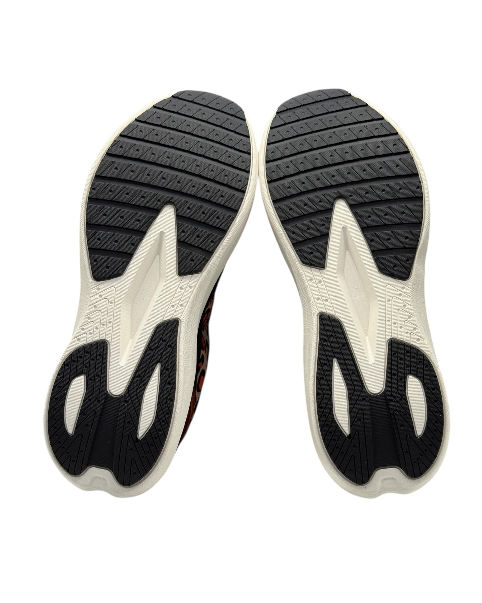 Rame Cheetah Signature Leather Sneakers – Premium Comfort &amp; Bold Identity