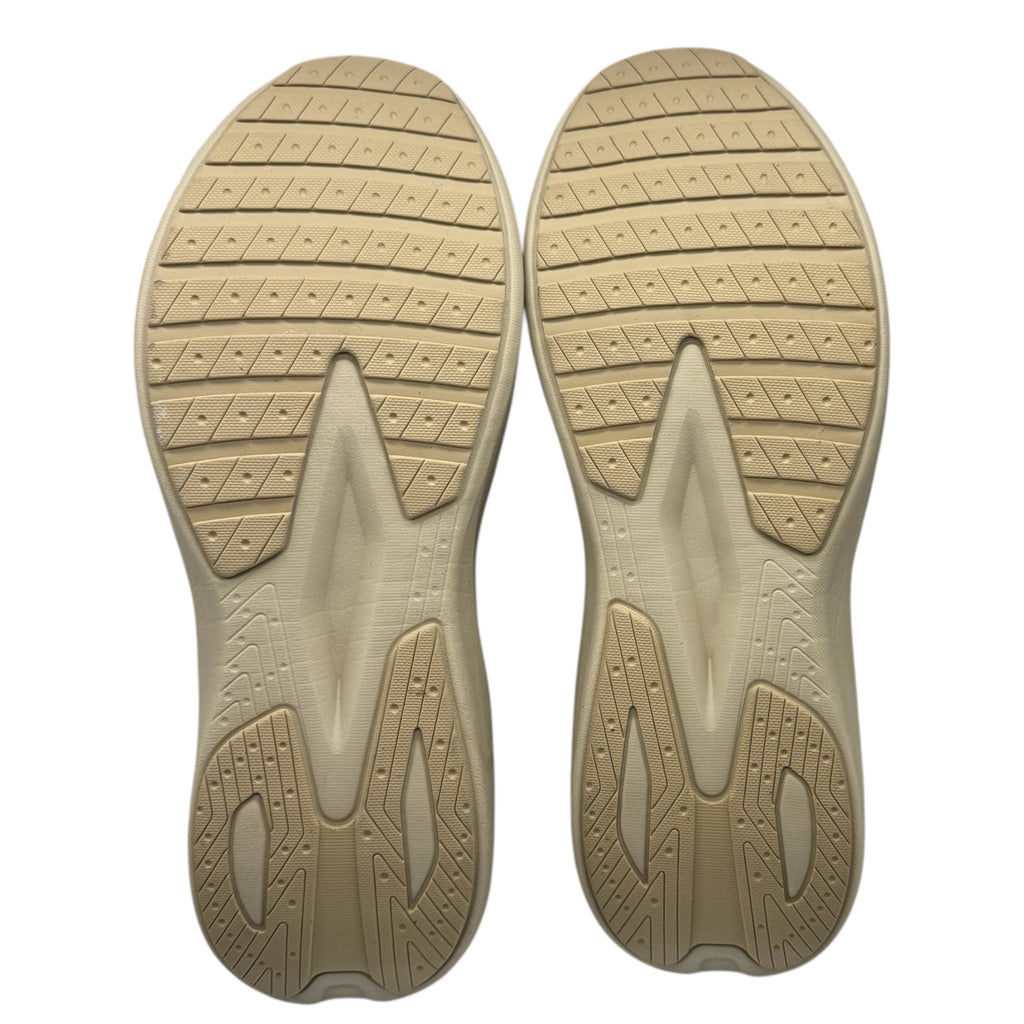 CheetahSpirit™ Genuine Leather Sneakers – Bold, Stylish &amp; Built for Confidence
