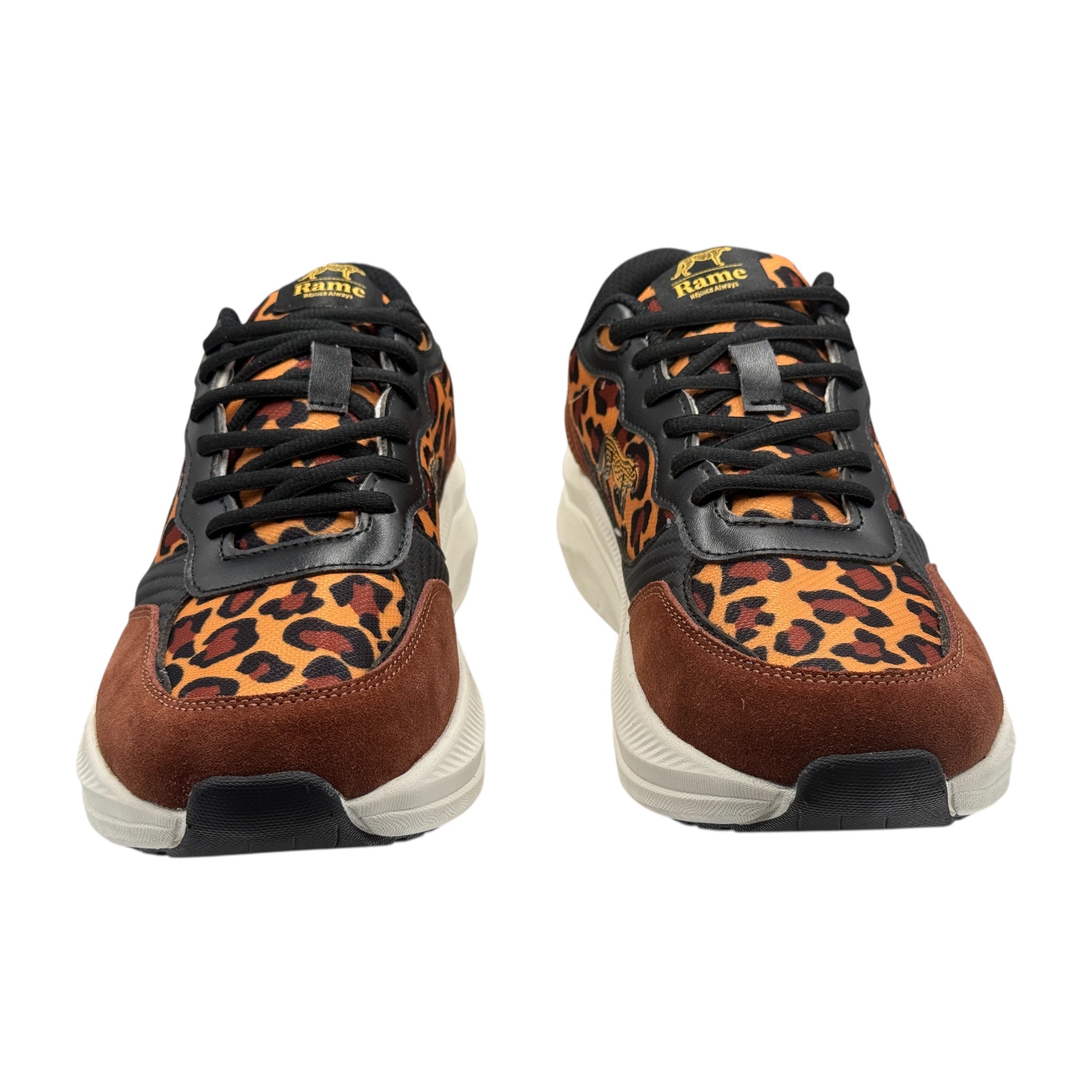 VictoryTrail™ Sneakers – Lightweight, Stylish &amp; Built for Everyday Performance