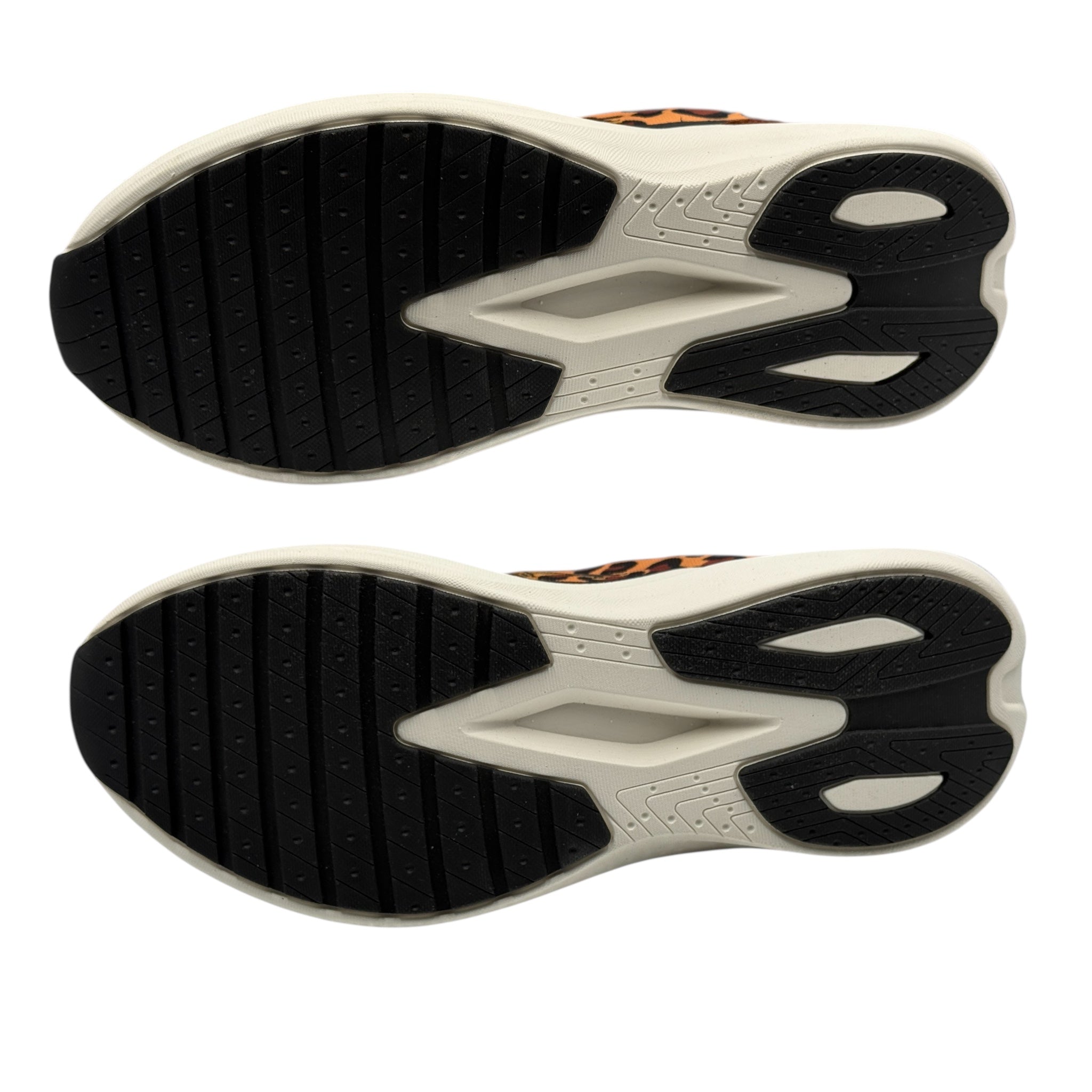 VictoryTrail™ Sneakers – Lightweight, Stylish &amp; Built for Everyday Performance