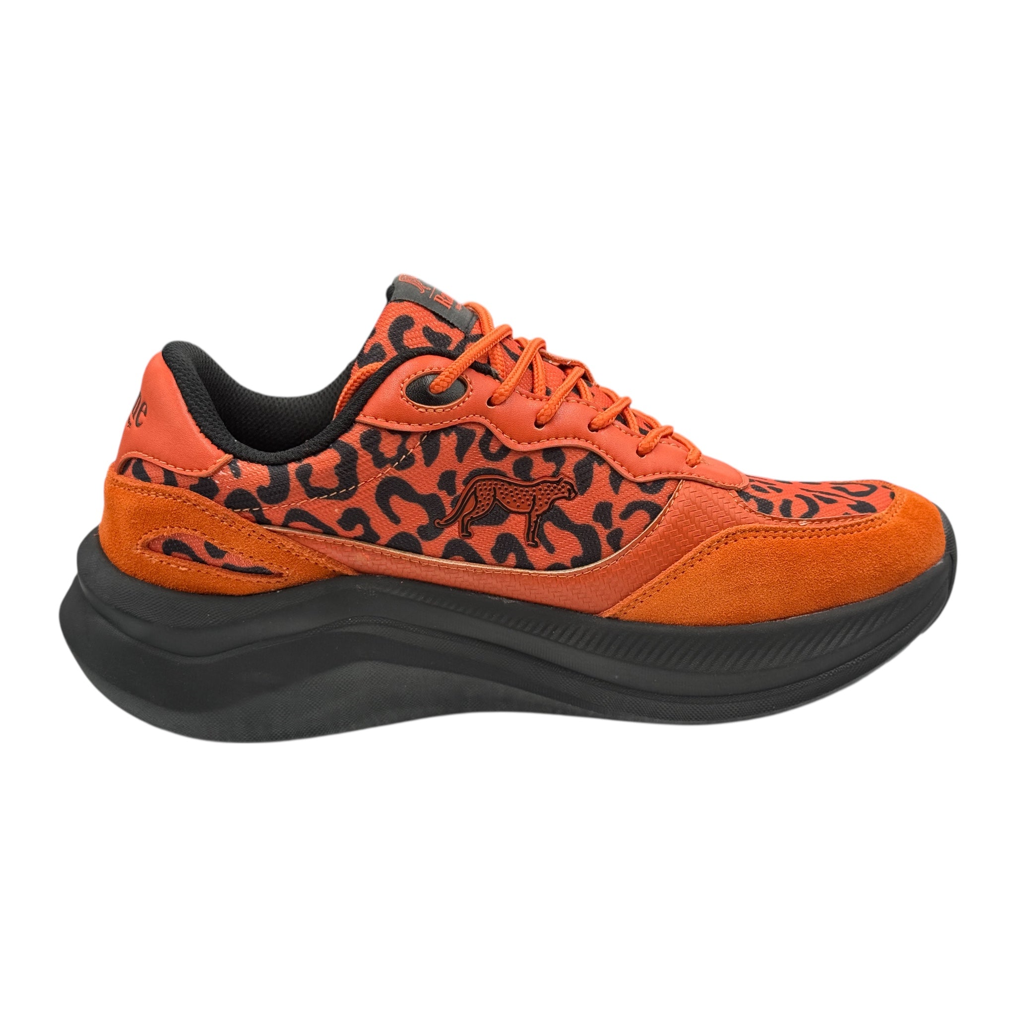 DestinyPath Vision Shoes – Comfortable Walking Shoes for Purposeful Living