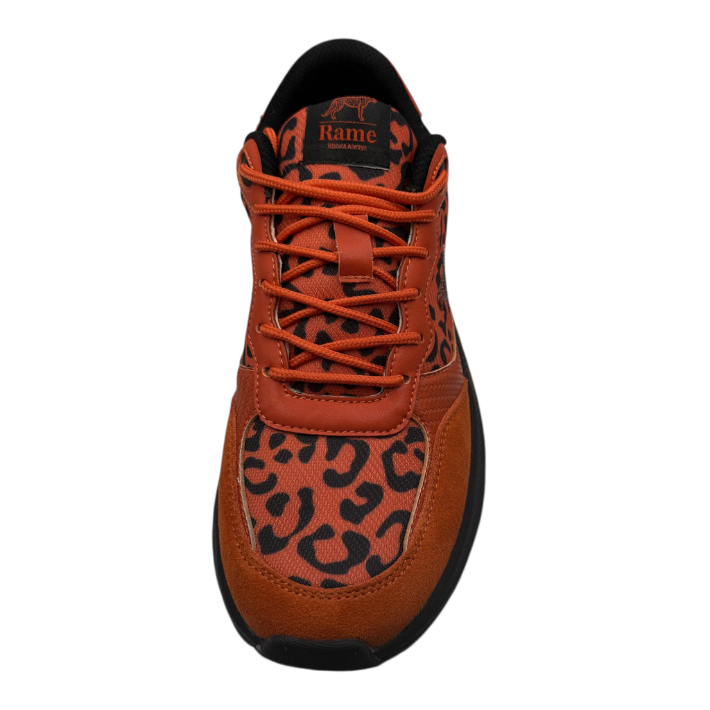 DestinyPath Vision Shoes – Comfortable Walking Shoes for Purposeful Living