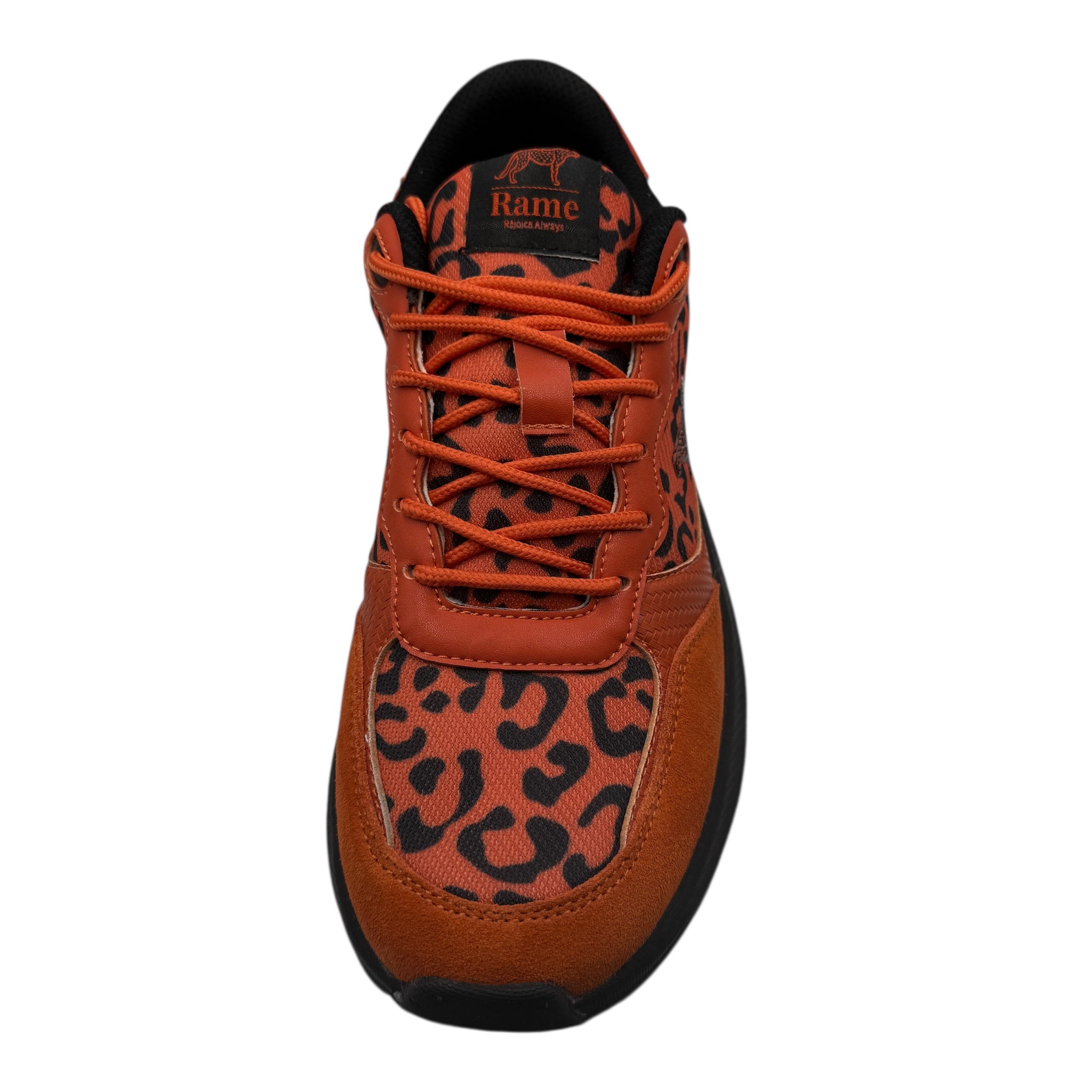 DestinyPath Vision Shoes – Comfortable Walking Shoes for Purposeful Living