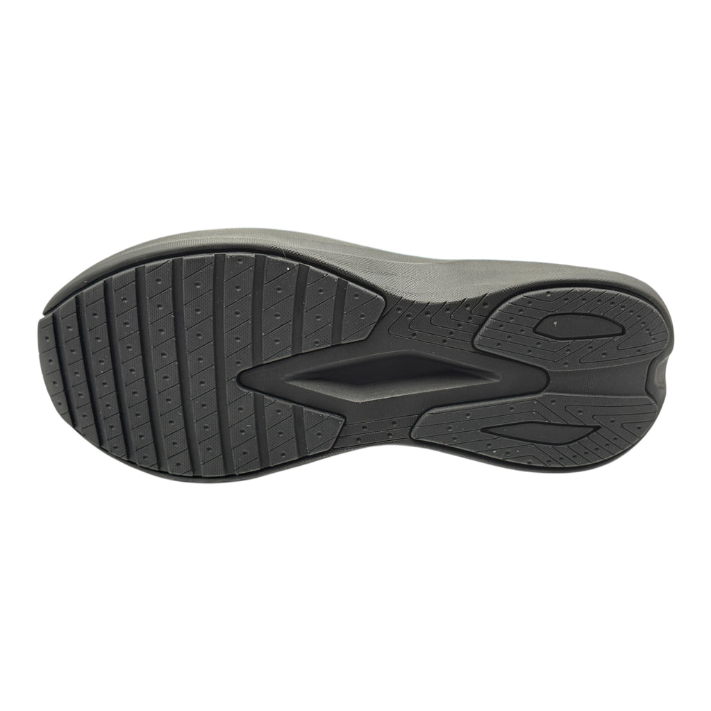 DestinyPath Vision Shoes – Comfortable Walking Shoes for Purposeful Living