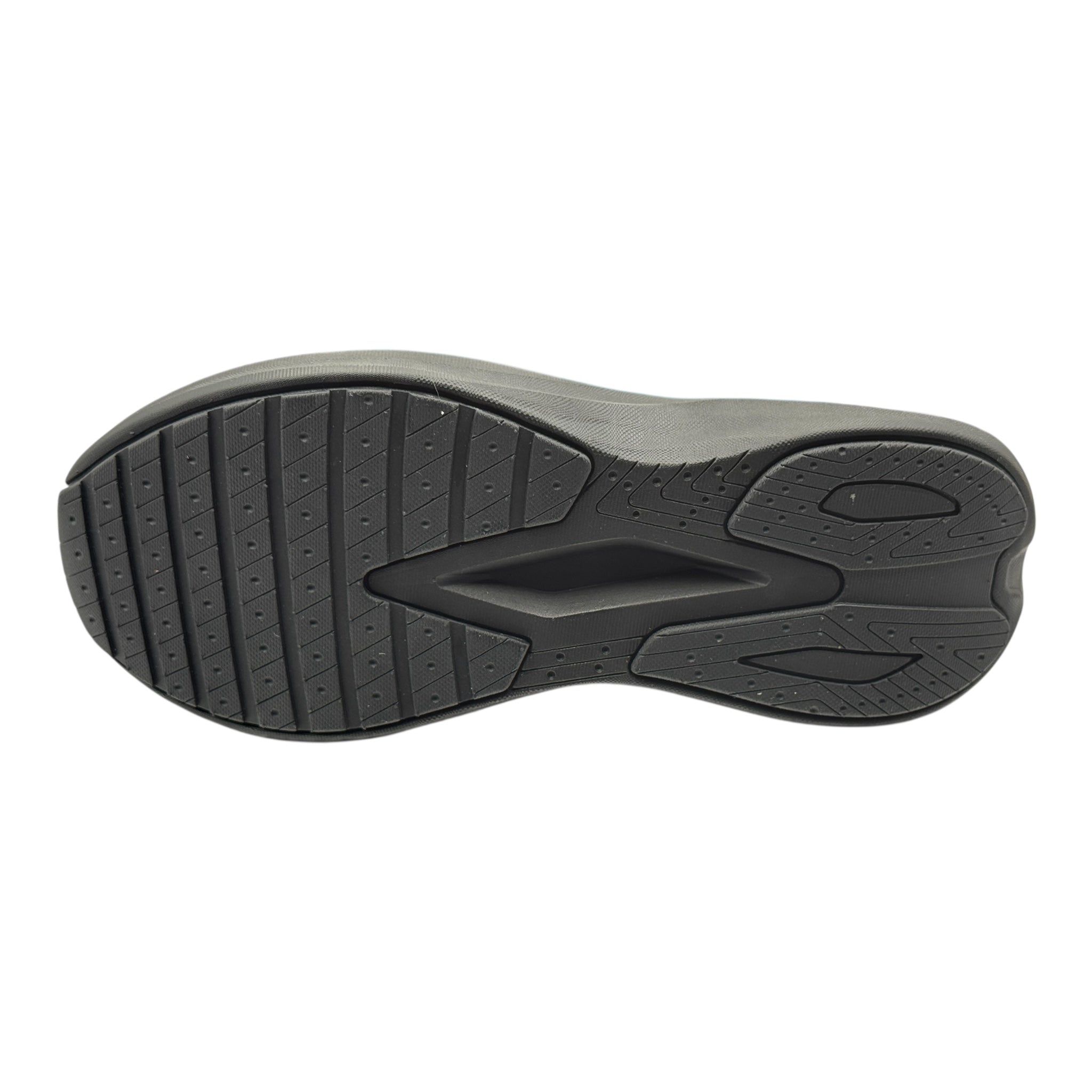 DestinyPath Vision Shoes – Comfortable Walking Shoes for Purposeful Living