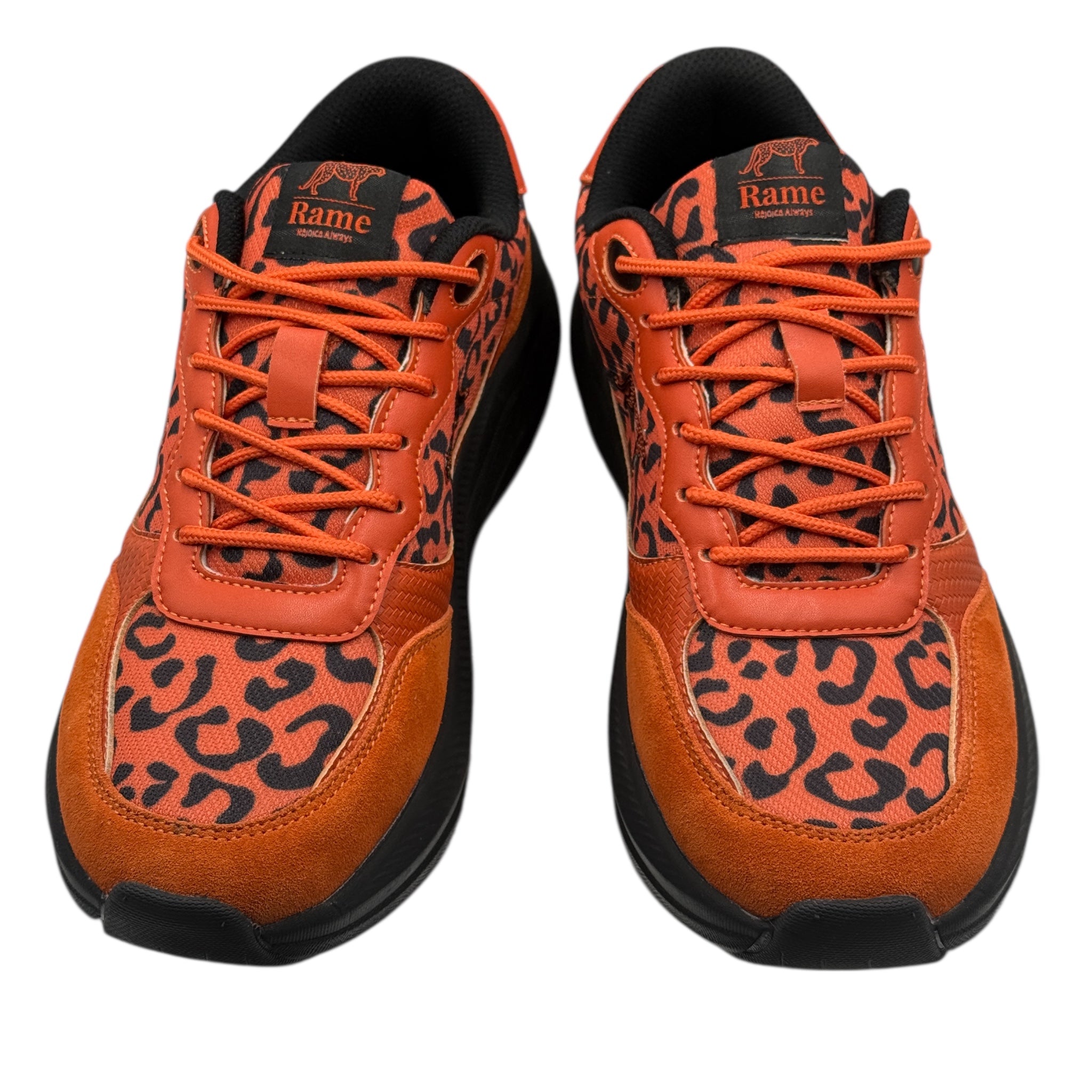 DestinyPath Vision Shoes – Comfortable Walking Shoes for Purposeful Living