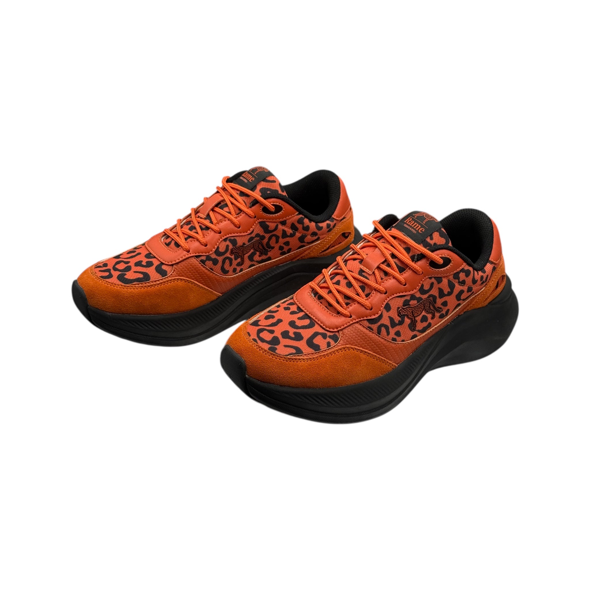 DestinyPath Vision Shoes – Comfortable Walking Shoes for Purposeful Living