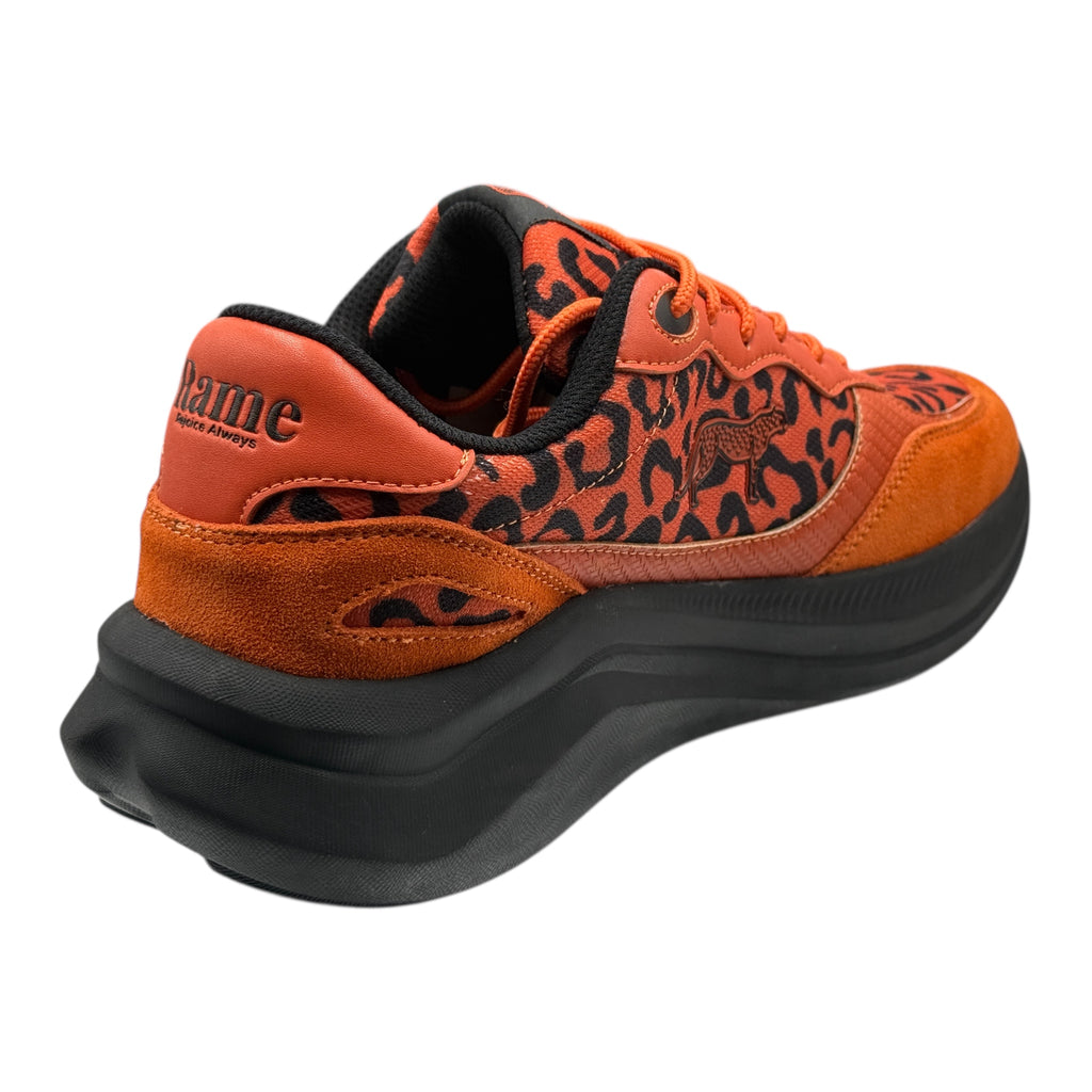 DestinyPath Vision Shoes – Comfortable Walking Shoes for Purposeful Living