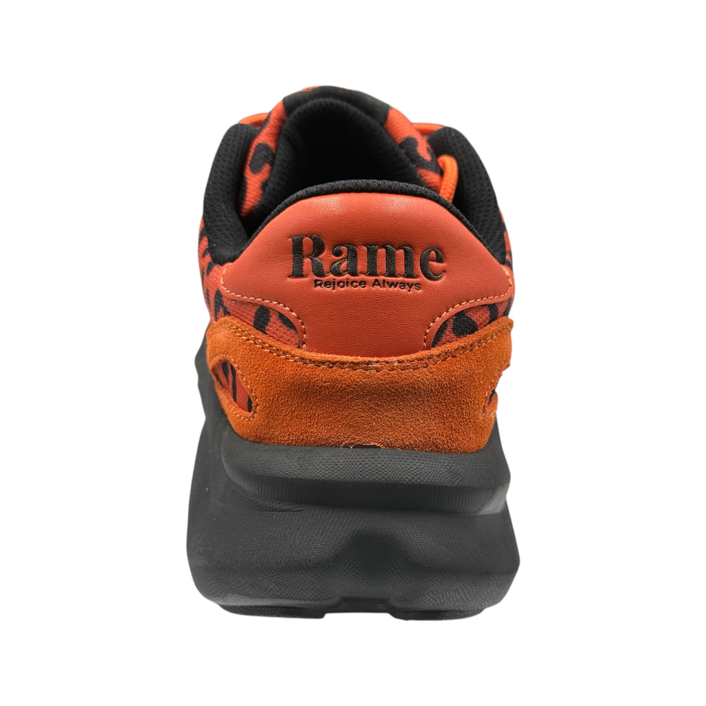 DestinyPath Vision Shoes – Comfortable Walking Shoes for Purposeful Living