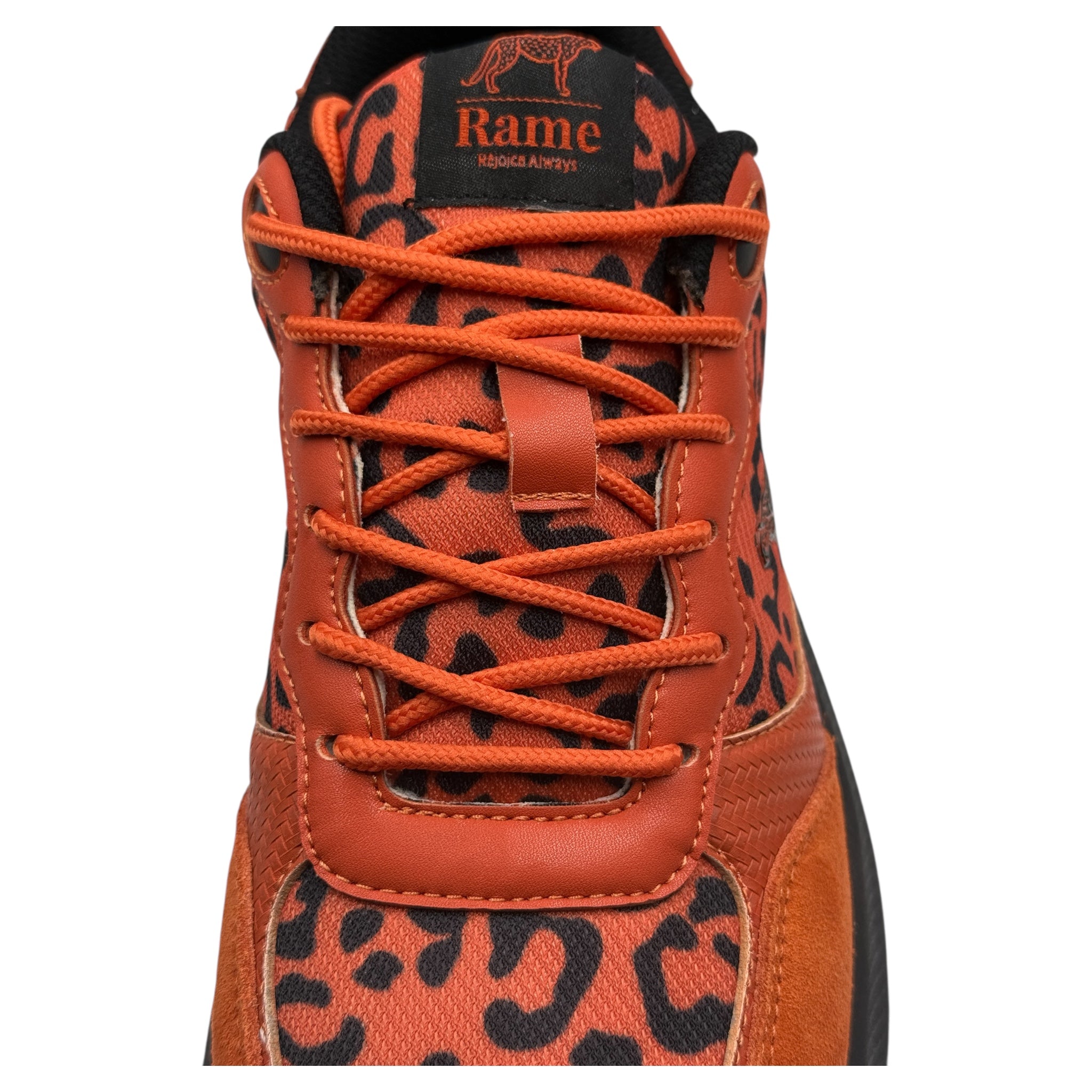 DestinyPath Vision Shoes – Comfortable Walking Shoes for Purposeful Living