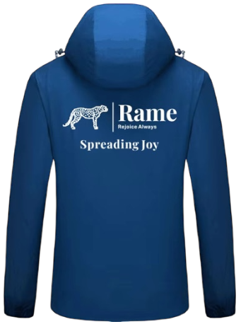 3‑in‑1 Outdoor Jacket – Waterproof & Windproof Functional Shell with Removable Insulated Inner Layer for Men & Women