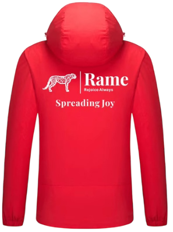 3‑in‑1 Outdoor Jacket – Waterproof & Windproof Functional Shell with Removable Insulated Inner Layer for Men & Women