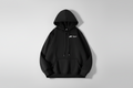 Warm Casual Pullover with Hood for Everyday & Outdoor Wear