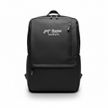 TrailMax Pro 40L Waterproof Hiking & Travel Backpack – Lightweight Ergonomic Outdoor Daypack with Laptop Compartment for Camping, Trekking & Sport (Unisex)