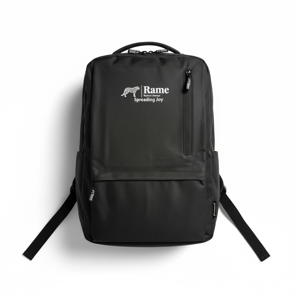 TrailMax Pro 40L Waterproof Hiking & Travel Backpack – Lightweight Ergonomic Outdoor Daypack with Laptop Compartment for Camping, Trekking & Sport (Unisex)