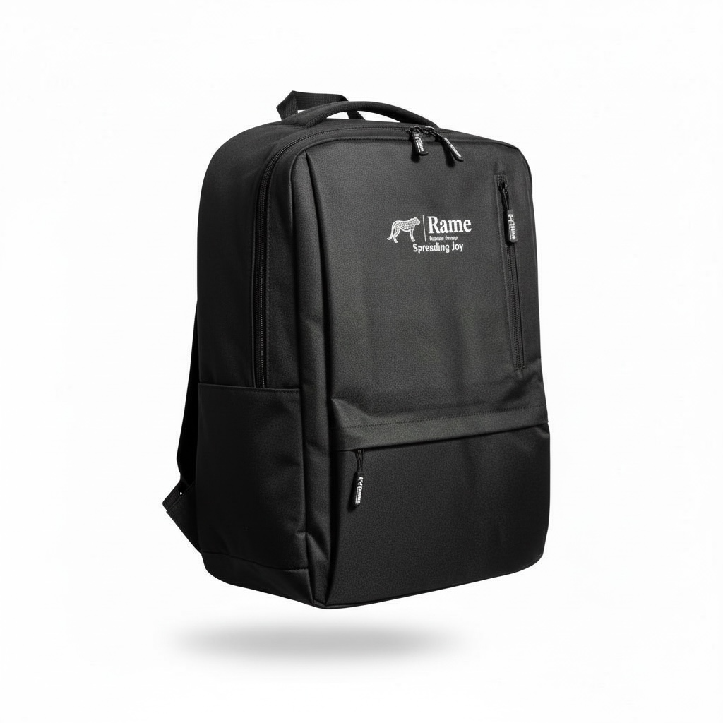 TrailMax Pro 40L Waterproof Hiking & Travel Backpack – Lightweight Ergonomic Outdoor Daypack with Laptop Compartment for Camping, Trekking & Sport (Unisex)