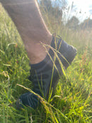 Wasserdichte Aqua Plane Schuhe