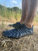 Wasserdichte Aqua Plane Schuhe