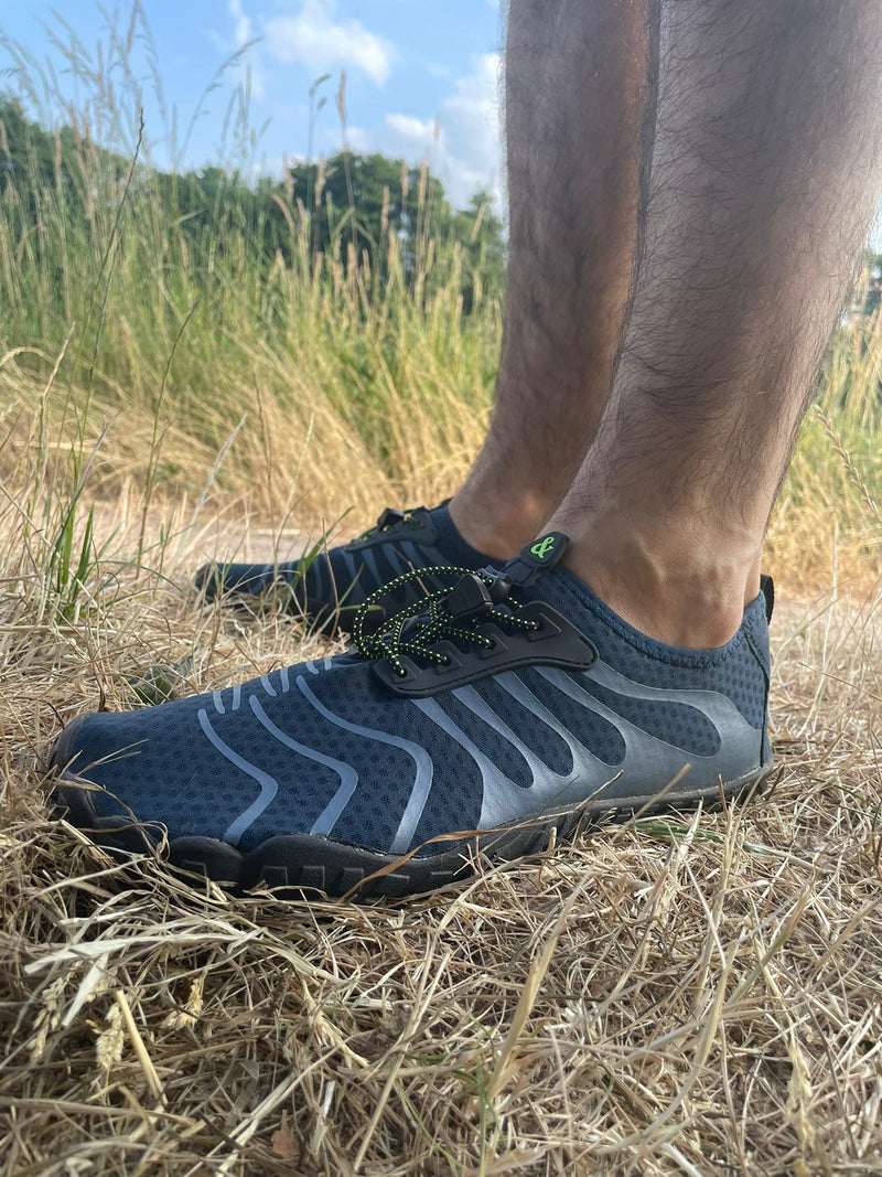 Wasserdichte Aqua Plane Schuhe