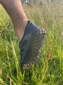 Wasserdichte Aqua Plane Schuhe