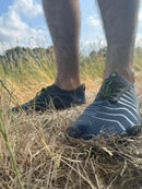 Wasserdichte Aqua Plane Schuhe