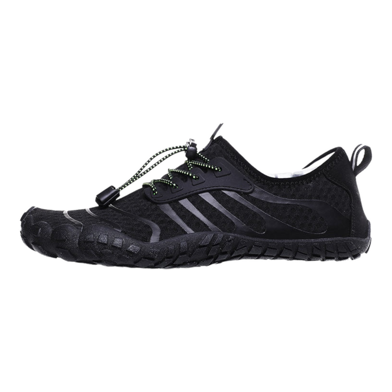 Wasserdichte Aqua Plane Schuhe