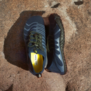 Wasserdichte Aqua Plane Schuhe