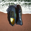 Wasserdichte Aqua Plane Schuhe