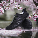 Wasserdichte Aqua Plane Schuhe