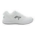 RameStrideX Flexi-Luxe Sneaker – Bequem, atmungsaktiv, strapazierfähig