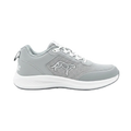 RameStrideFlow Comfort Sneakers – Lightweight Walking Shoes for Daily Movement