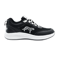 RameStrideX Flexi-Luxe Sneaker – Bequem, atmungsaktiv, strapazierfähig