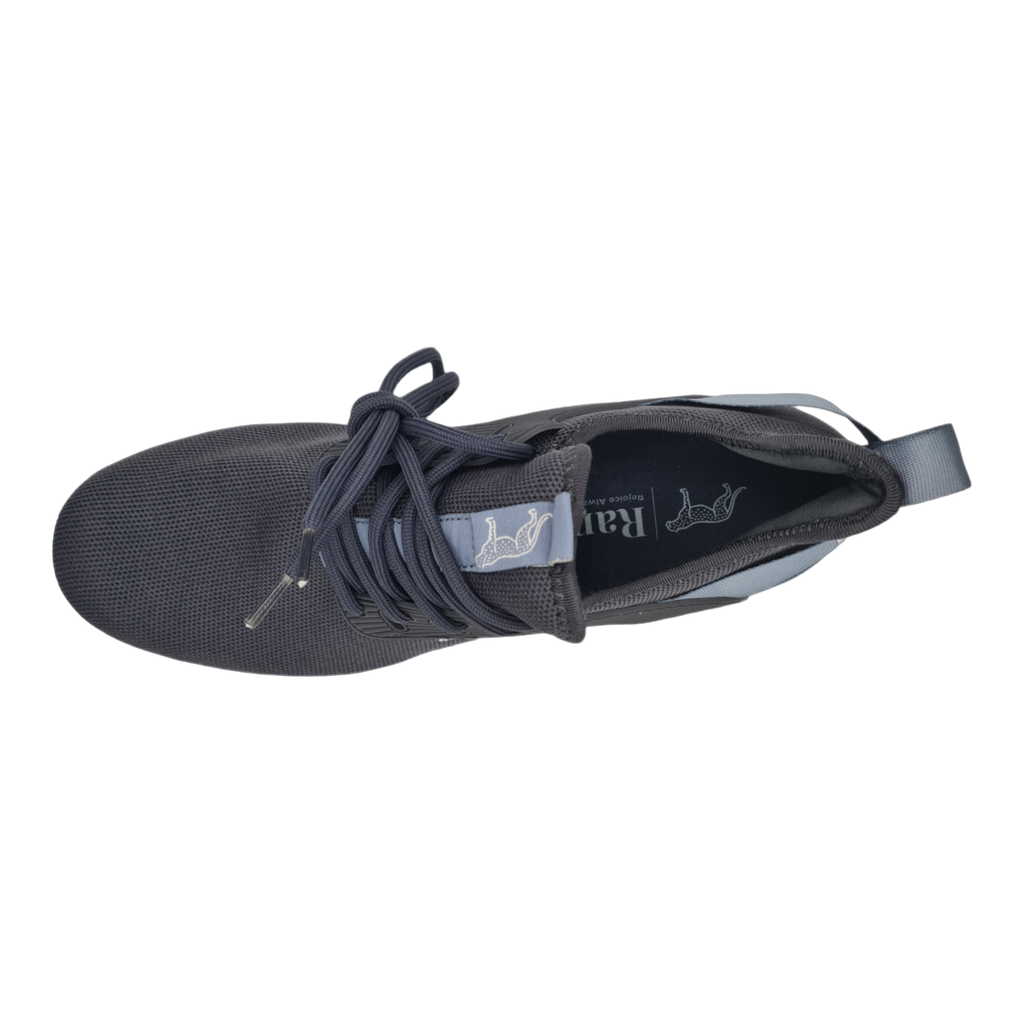 RameTrail ComfortStride — Lightweight & Comfortable Everyday Sneakers