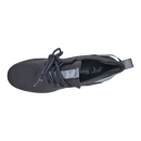 RameTrail ComfortStride