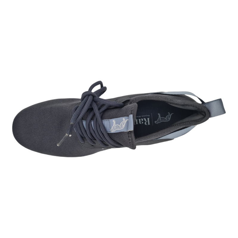 RameTrail ComfortStride